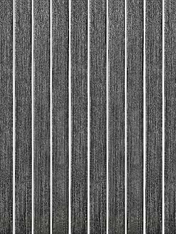 Shimmery Black Glass Modern Backsplash Tile BA8021 9