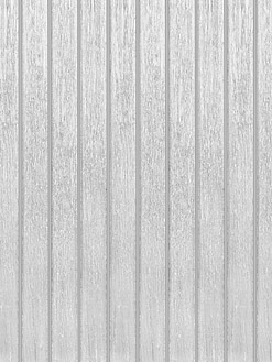 Shimmery White Glass Modern Backsplash Tile BA8022 7