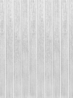 Shimmery White Glass Modern Backsplash Tile BA8022 8