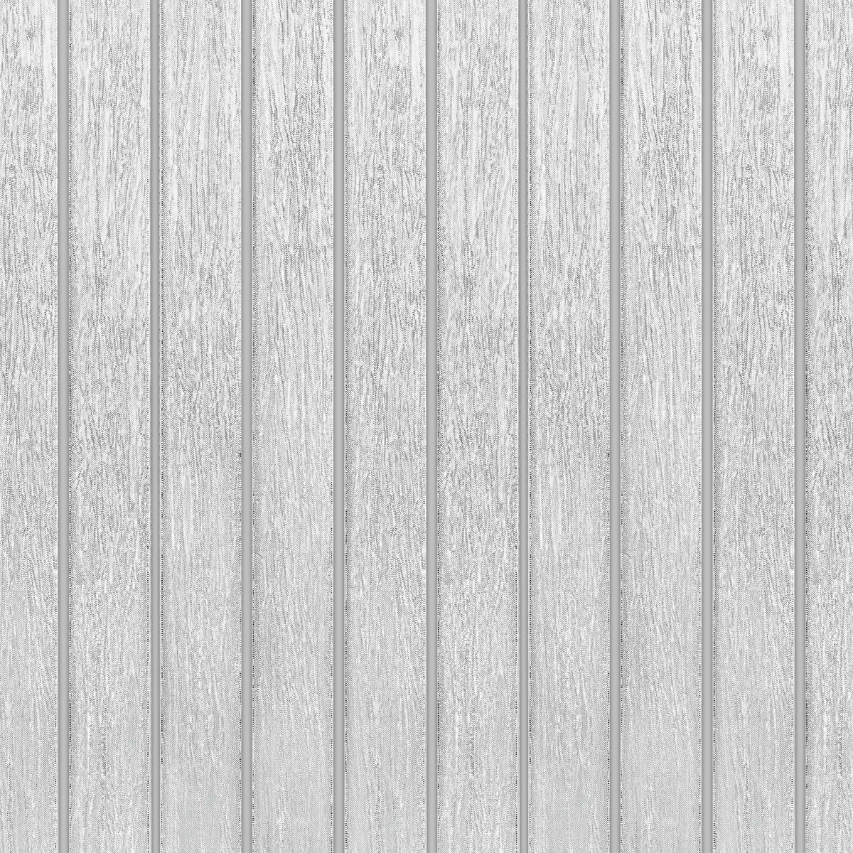 Shimmery White Glass Modern Backsplash Tile BA8022 9
