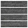 large sample BA8021