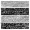 large sample BA8024