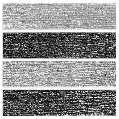 sample small BA8024