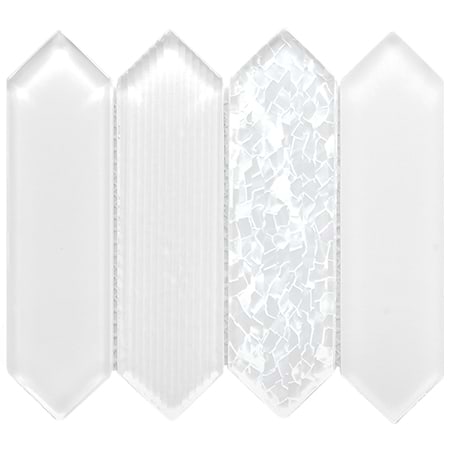 BA6709 sample