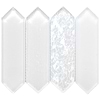 BA6709 sample 1500x1500px