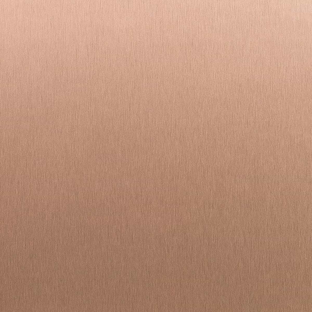 BA8801 item 2