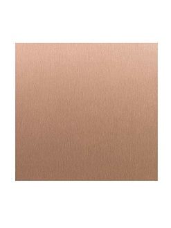 BA8801 item