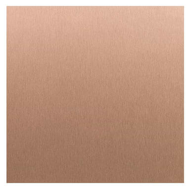 BA8801 sample small