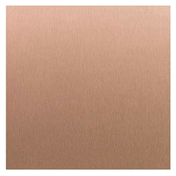 BA8801 sample small
