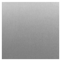 BA8802 large sample