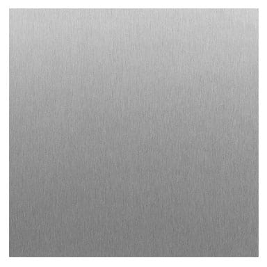 BA8802 sample small