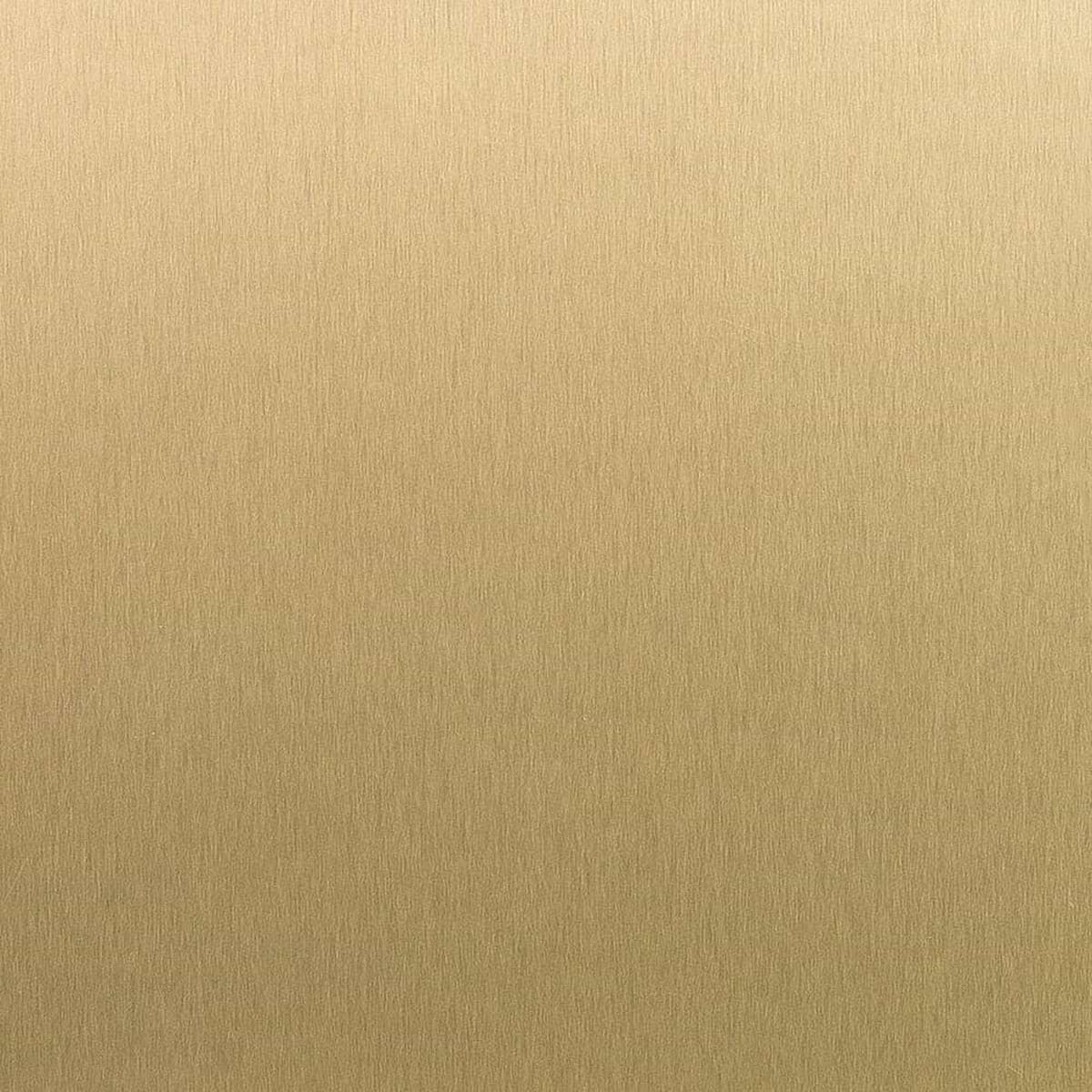 BA8803 item 2