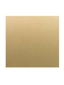 BA8803 item