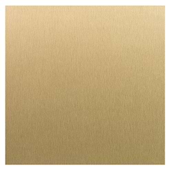 BA8803 large sample