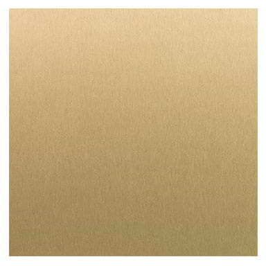BA8803 sample small