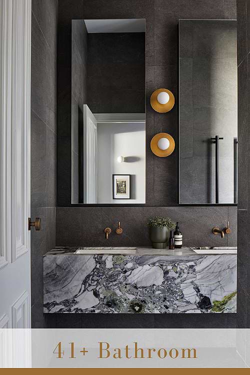Bathroom Vanity Lighting Fixtures