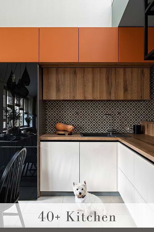 Kitchen Sink Ideas