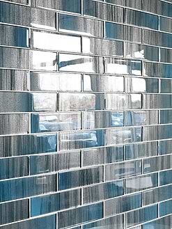 grout 1 BA8005