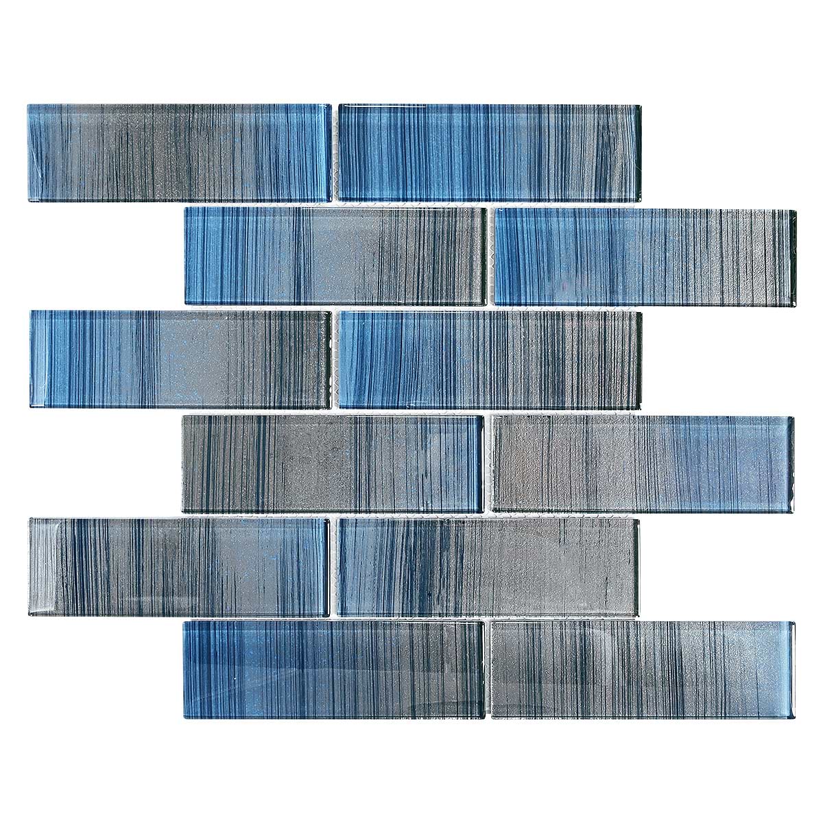 item square BA8005