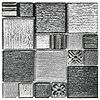 large sample BA8004