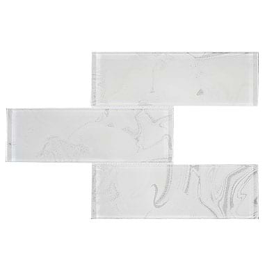 sample small BA8001