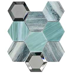 BA6203 large sample