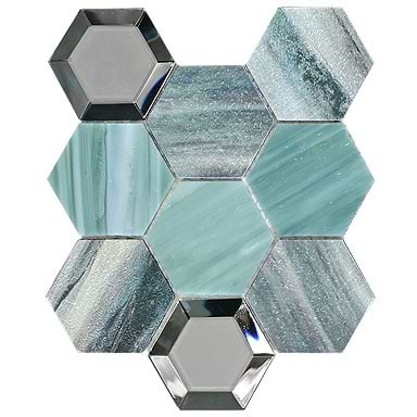 BA6203 sample small