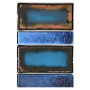 BA6204 large sample