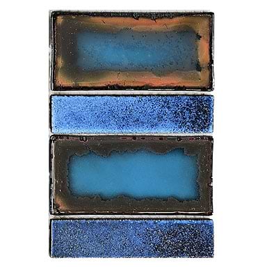 BA6204 sample small