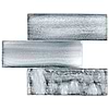 BA6202 large sample