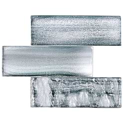 BA6202 large sample