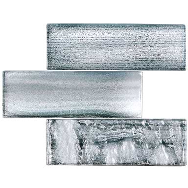 BA6202 sample small