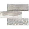 large sample BA6201