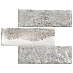 large sample BA6201