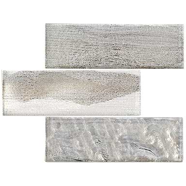 sample small BA6201