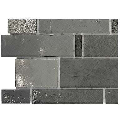 sample small BA7018