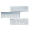 BA5507 sample lot a subway