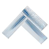 BA5507 sample lot c
