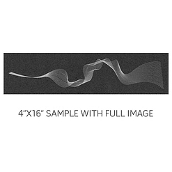 BA9901 large sample