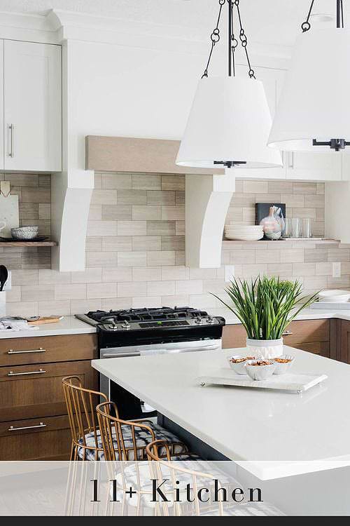 How to Cut Marble Tile