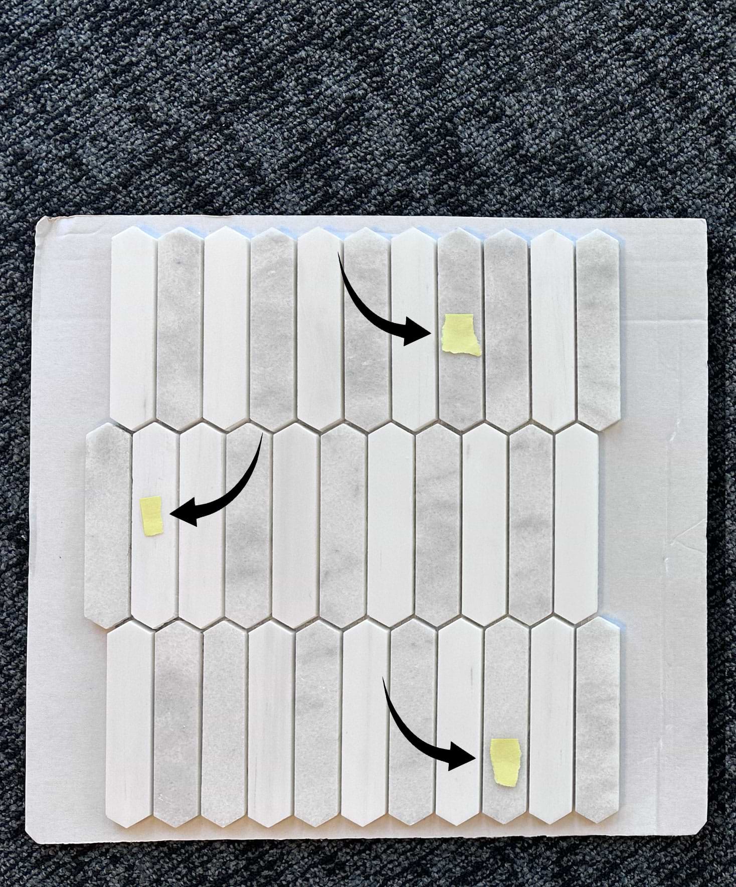 sheets 1