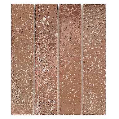 BA6206 sample small
