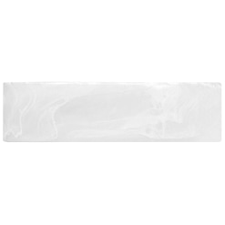 BA6707 large sample