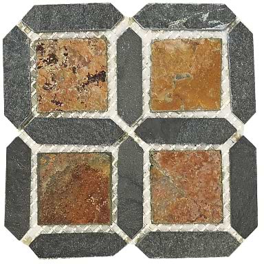 BA1067 sample small