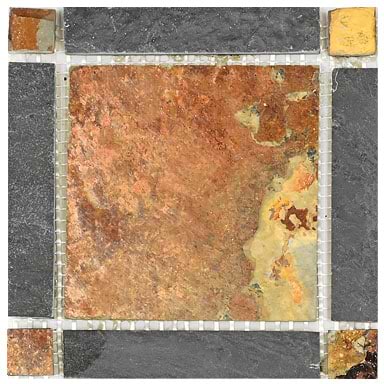 BA1068 sample small