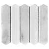 BA6321 large sample