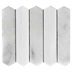 BA6321 large sample