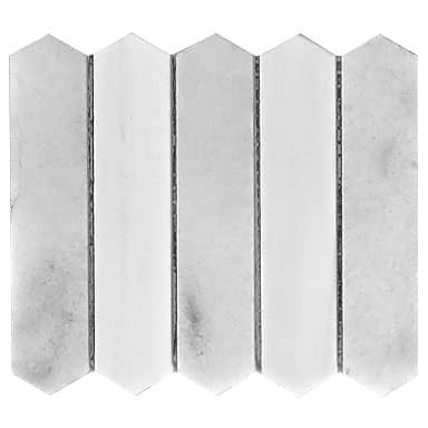 BA6321 sample small