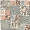 BA8007 large sample