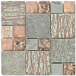 BA8007 large sample